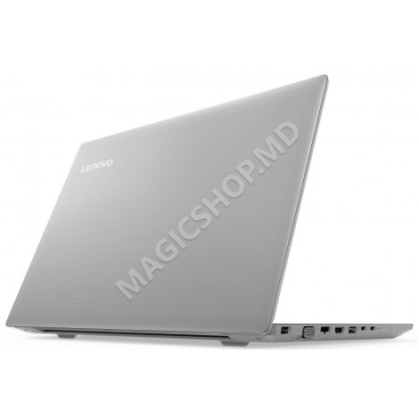Laptop Lenovo V330-15IKB 15.6 " 256 GB gri