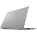 Laptop Lenovo V330-15IKB 15.6 " 256 GB gri