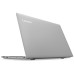 Laptop Lenovo V330-15IKB 15.6 " 256 GB gri