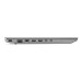 Laptop Lenovo V330-15IKB 15.6 " 256 GB gri
