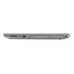 Laptop Lenovo V330-15IKB 15.6 " 256 GB gri
