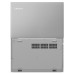 Laptop Lenovo V330-15IKB 15.6 " 256 GB gri