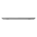 Laptop Lenovo V330-15IKB 15.6 " 256 GB gri