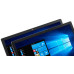 Laptop Lenovo V330-15IKB 15.6 " 1000 GB gri