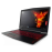 Laptop Lenovo Legion Y520-15IKBN 15.6 " 1000 GB negru