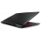 Laptop Lenovo Legion Y520-15IKBN 15.6 " 1000 GB negru