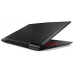 Laptop Lenovo Legion Y520-15IKBN 15.6 " 1000 GB negru