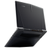 Laptop Lenovo Legion Y520-15IKBN 15.6 " 1000 GB negru