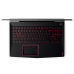 Laptop Lenovo Legion Y520-15IKBN 15.6 " 1000 GB negru
