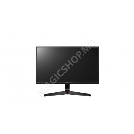 Monitor LG (24MP59G-P) 23.8" 1920x1080