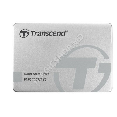 SSD Transcend TS240GSSD220S