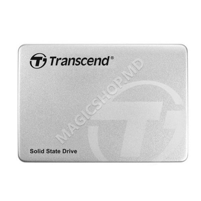 SSD Transcend TS128GSSD370S