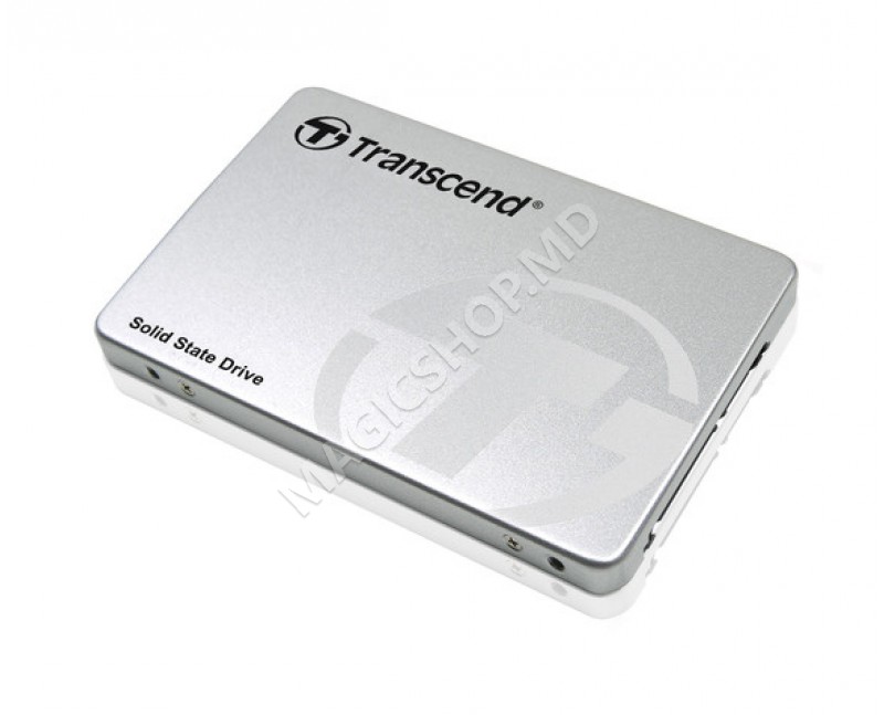 SSD Transcend TS256GSSD370S