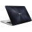 Laptop Asus A556UQ-DM 943D 15.6 " 1000 GB gri
