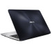 Laptop Asus A556UQ-DM 943D 15.6 " 1000 GB gri