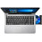Laptop Asus A556UQ-DM 943D 15.6 " 1000 GB gri