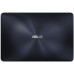 Laptop Asus A556UQ-DM 943D 15.6 " 1000 GB gri