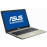 Laptop Asus VivoBook MAX X541NA-GO508 15.6 " 1000 GB negru