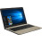Laptop Asus X540NA-GO067 15.6 " 500 GB negru