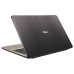 Laptop Asus X540NA-GO067 15.6 " 500 GB negru