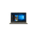 Laptop Asus X540NA-GO067 15.6 " 500 GB negru