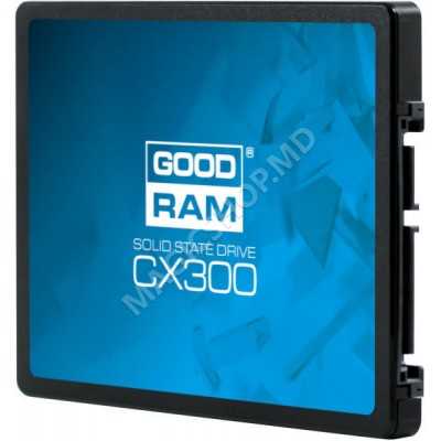 SSD Goodram SSDPR-CX300-240