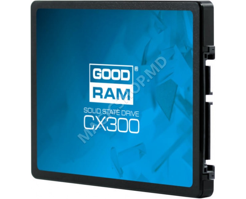 SSD Goodram SSDPR-CX300-240