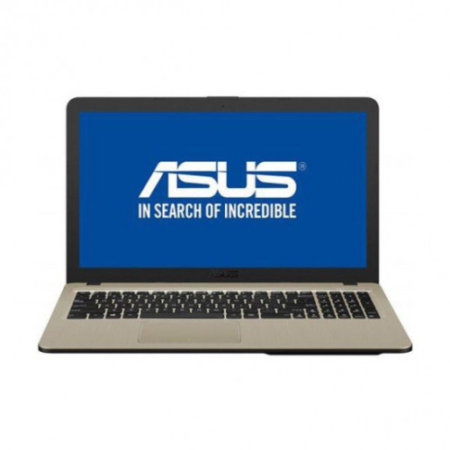 Laptop ASUS X540MA-GO550