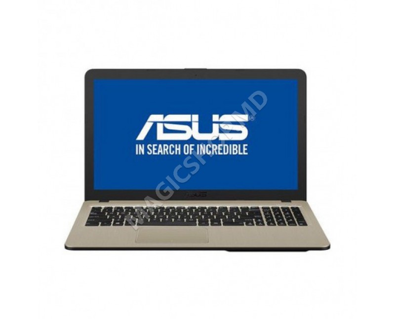 Laptop ASUS X540MA-GO550