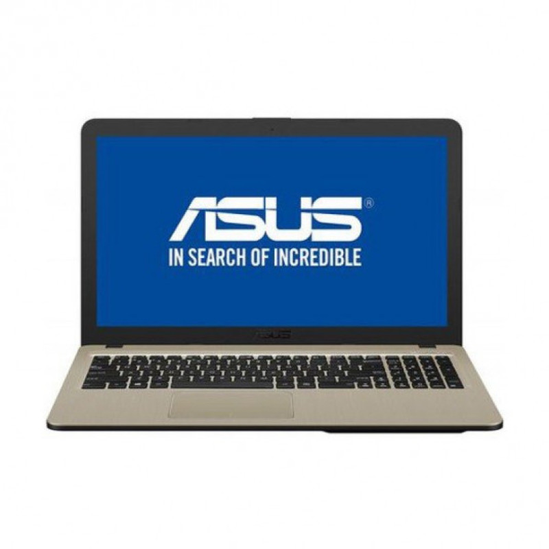 Laptop ASUS X540MA-GO550