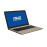 Laptop ASUS X540MA-GO550