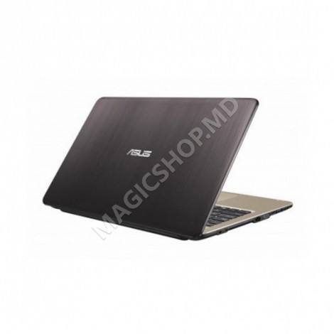 Laptop ASUS X540MA-GO550