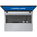 Laptop Asus X507UA 15.6" 500 GB gri