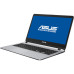 Laptop Asus X507UA 15.6" 500 GB gri
