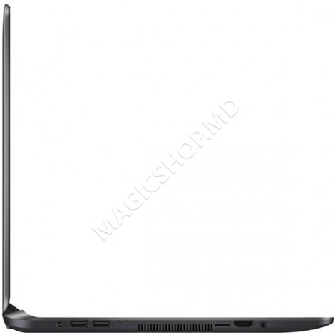Laptop Asus X507UA 15.6" 500 GB gri
