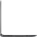 Laptop Asus X507UA 15.6" 500 GB gri