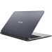 Laptop Asus X507UA 15.6" 500 GB gri