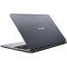 Laptop Asus X507UA 15.6" 500 GB gri