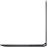 Laptop Asus X507UA 15.6" 500 GB gri