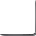 Laptop Asus X507UA 15.6" 500 GB gri