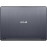 Laptop Asus X507UA 15.6" 500 GB gri