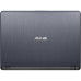 Laptop Asus X507UA 15.6" 500 GB gri