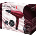 Uscător de păr Remington AC9096 rosu