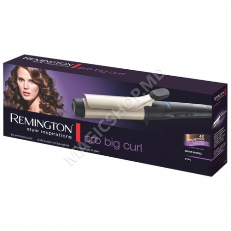 Ondulator Remington CI5338 negru