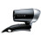 Uscător de păr Remington D2400 negru