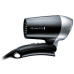 Uscător de păr Remington D2400 negru