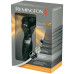 Aparat electric de ras Remington PR1270 negru