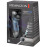 Aparat electric de ras Remington XR1350 gri, negru