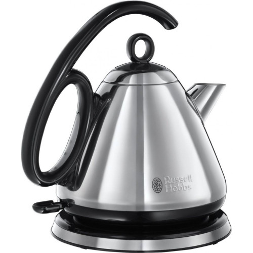 Fierbator de apa Russell Hobbs Legacy inox
