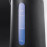 Fierbator de apa Russell Hobbs Mono negru